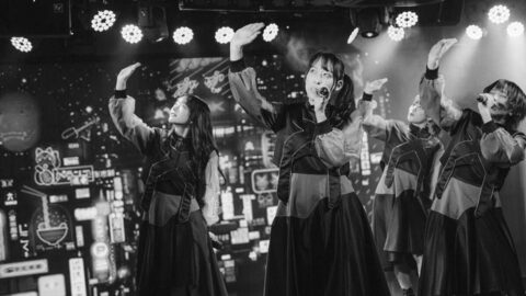 2023.06.23 NeWON!!!!公演