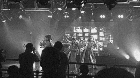 2023.06.21 代アニ ヲンド!!!!!